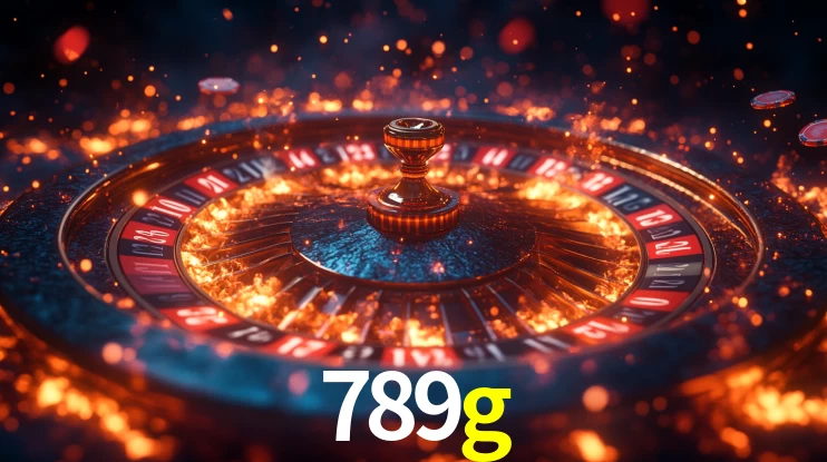 789g login