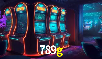 Seasonal Promotions 789g