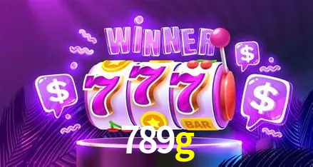 Security Systems 789g