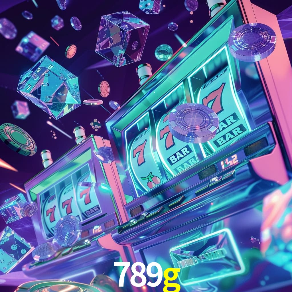 Integração de APIs 789g