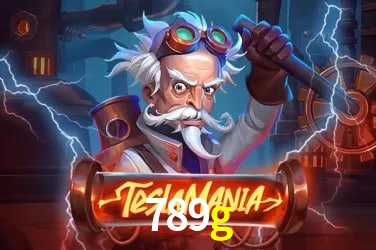 A Experiência Imersiva dos Cassinos Ao Vivo no 789g
