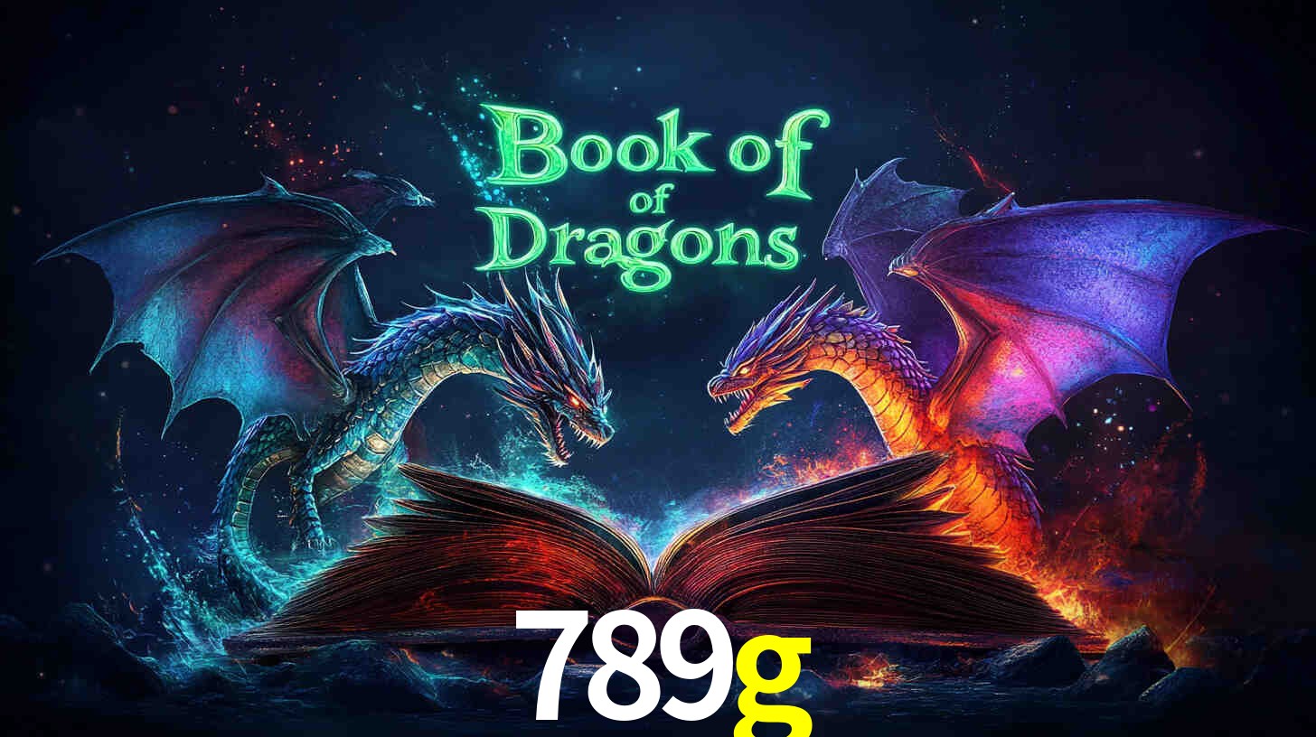 PIX Instantâneo 789g