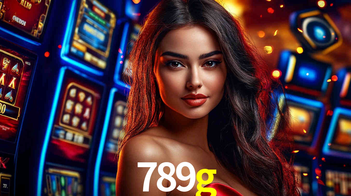 Apostas de Tênis 789g