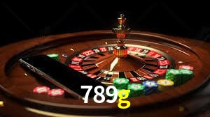 Blackjack Table 789g