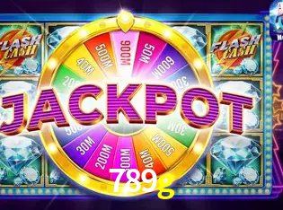 Explorando a Categoria de Eventos em Apostas na 789g