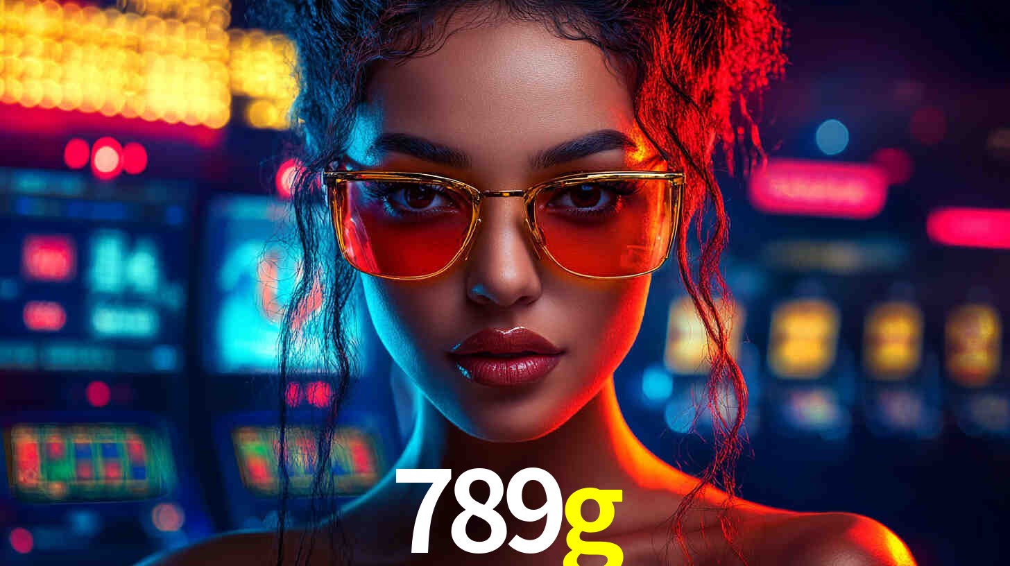 Estatísticas Crash Games 789g