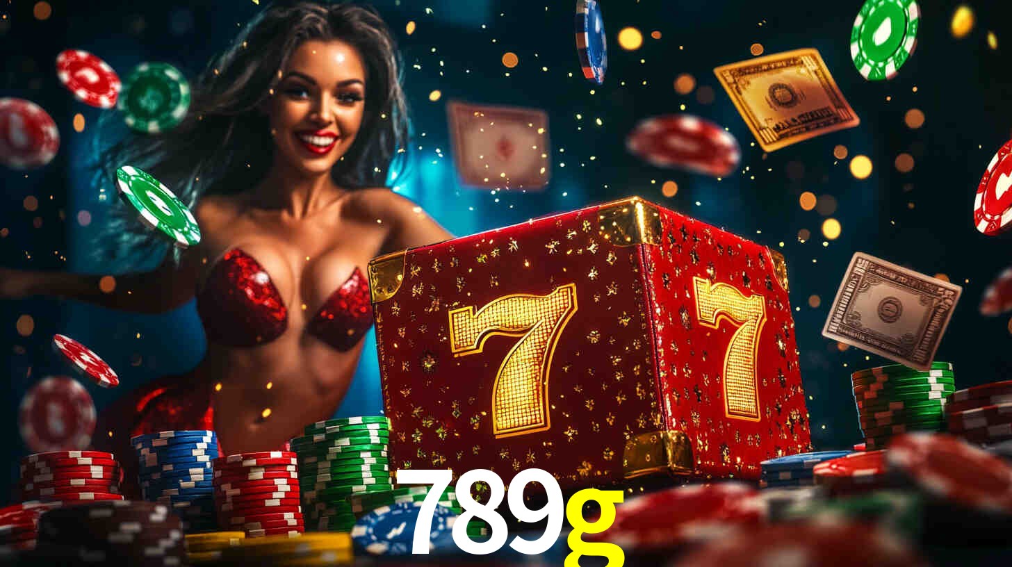 Estatísticas Esportivas 789g