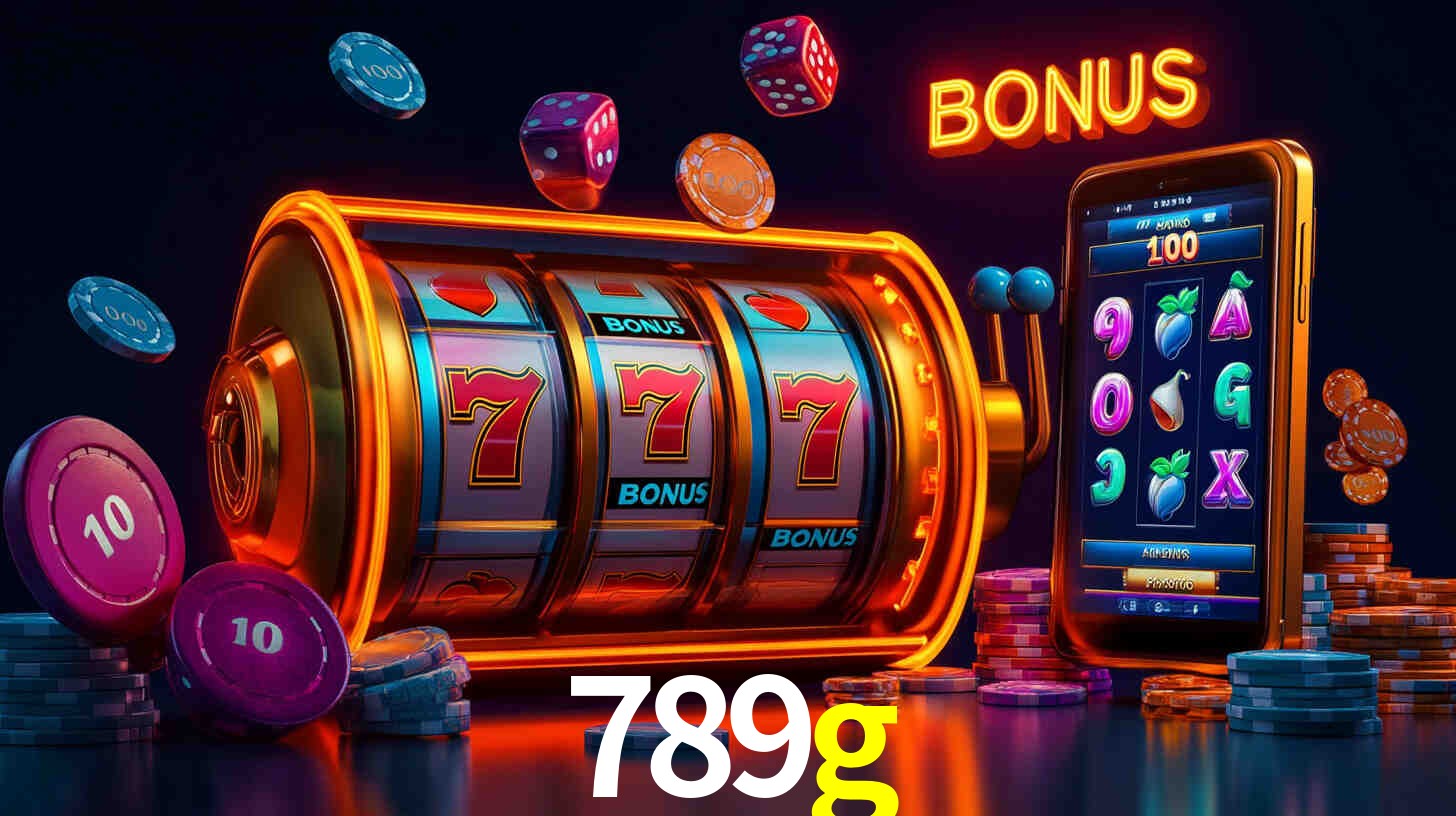 Apostas de Futebol 789g