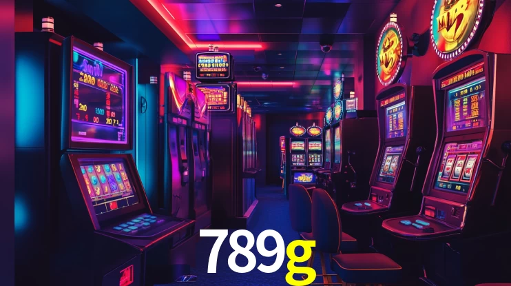 789g,789g.com