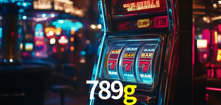 Instant EasyPaisa 789g