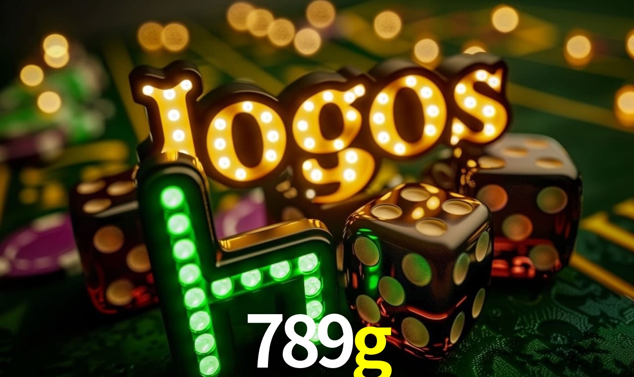 A Ascensão dos Esportes Eletrônicos: Um Novo Paradigma no Entretenimento