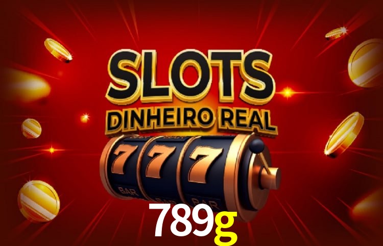 Descubra a Essência do 789g: Nossa História e Compromissos