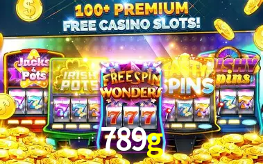 A Ascensão dos Esportes Eletrônicos: Um Novo Paradigma no Entretenimento