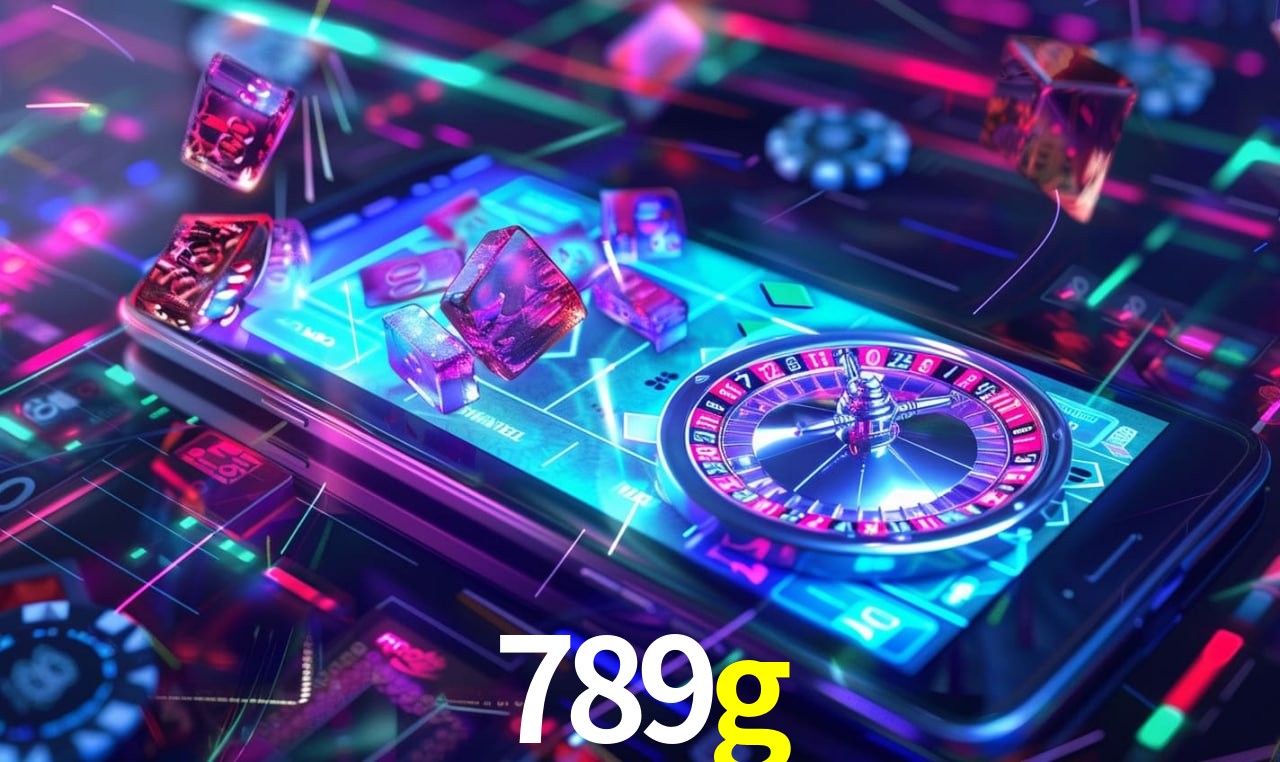 A Revolução dos Jogos Mobile: Diversão na Palma da Mão