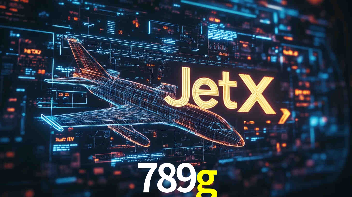 Bônus de Boas-vindas 789g