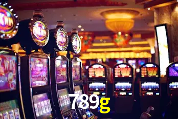 Exclusive Offers 789g