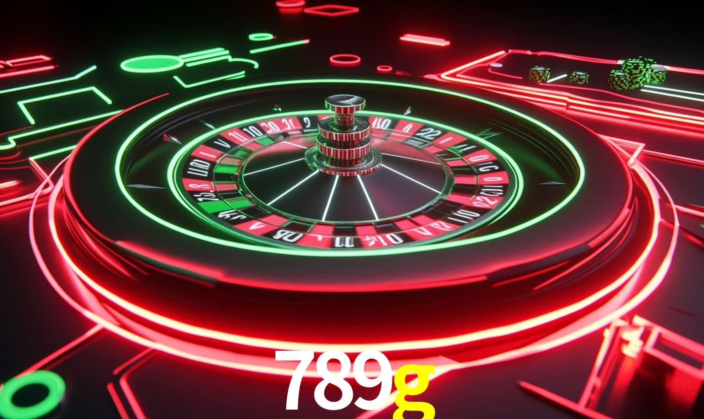 Gates of Olympus 789g