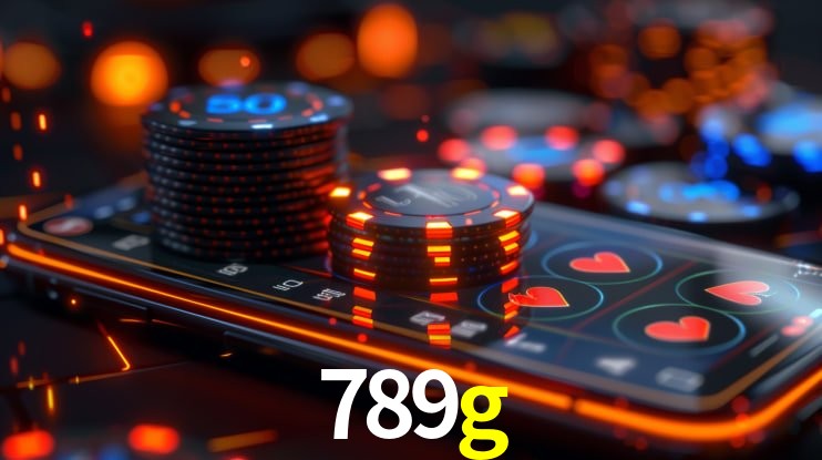 Crash Games Strategies 789g