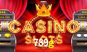 Basketball Betting 789g