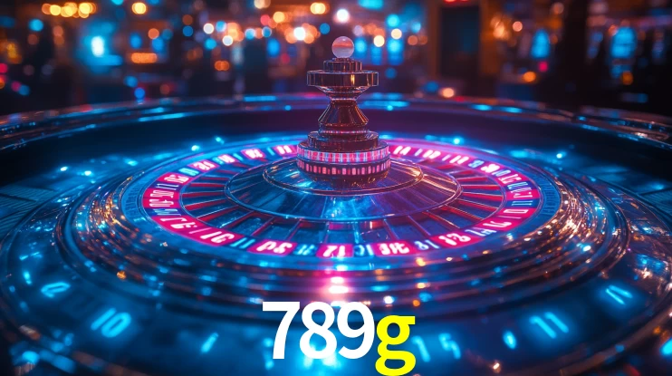 789g.com