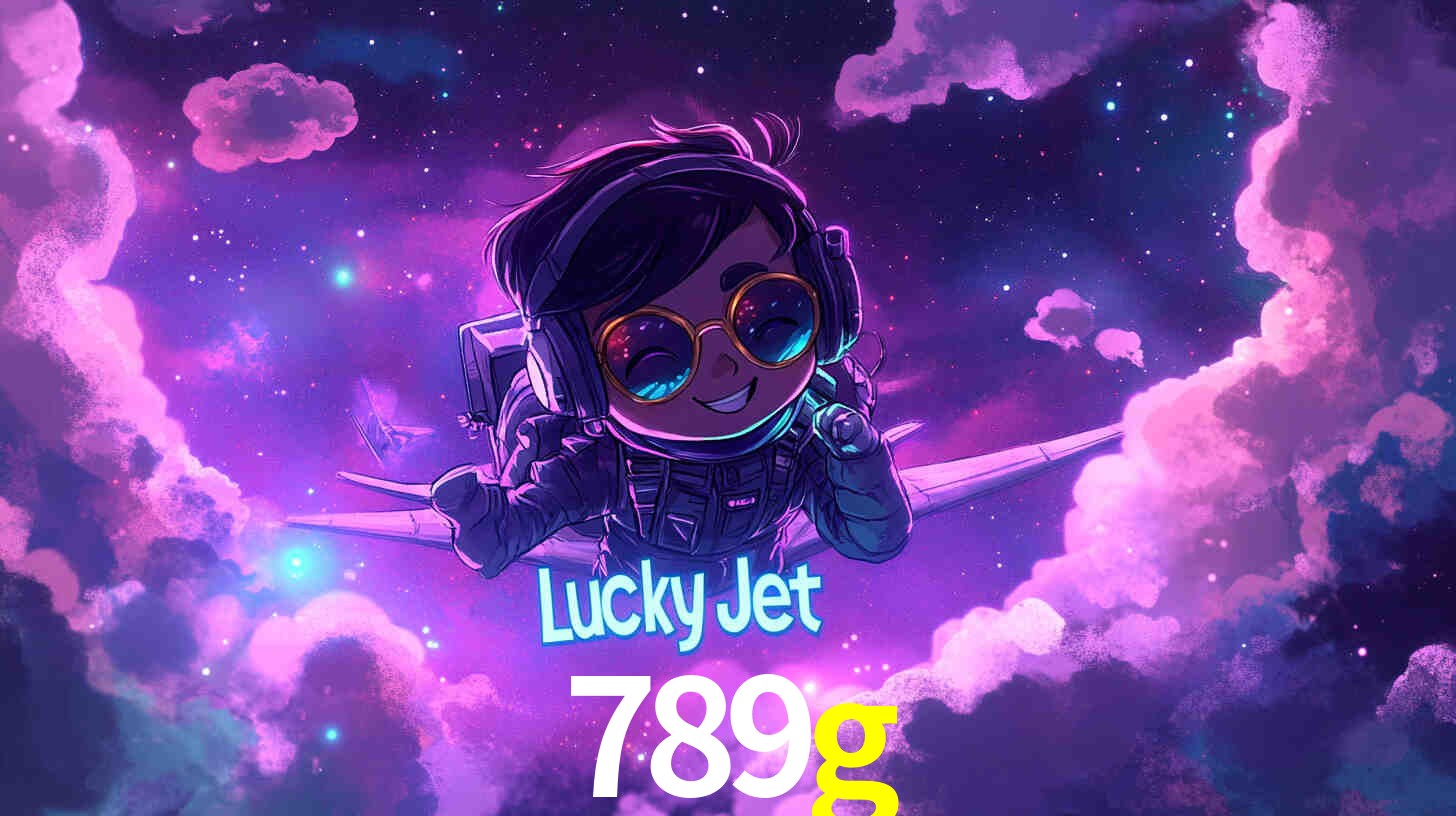 Bônus Diários 789g