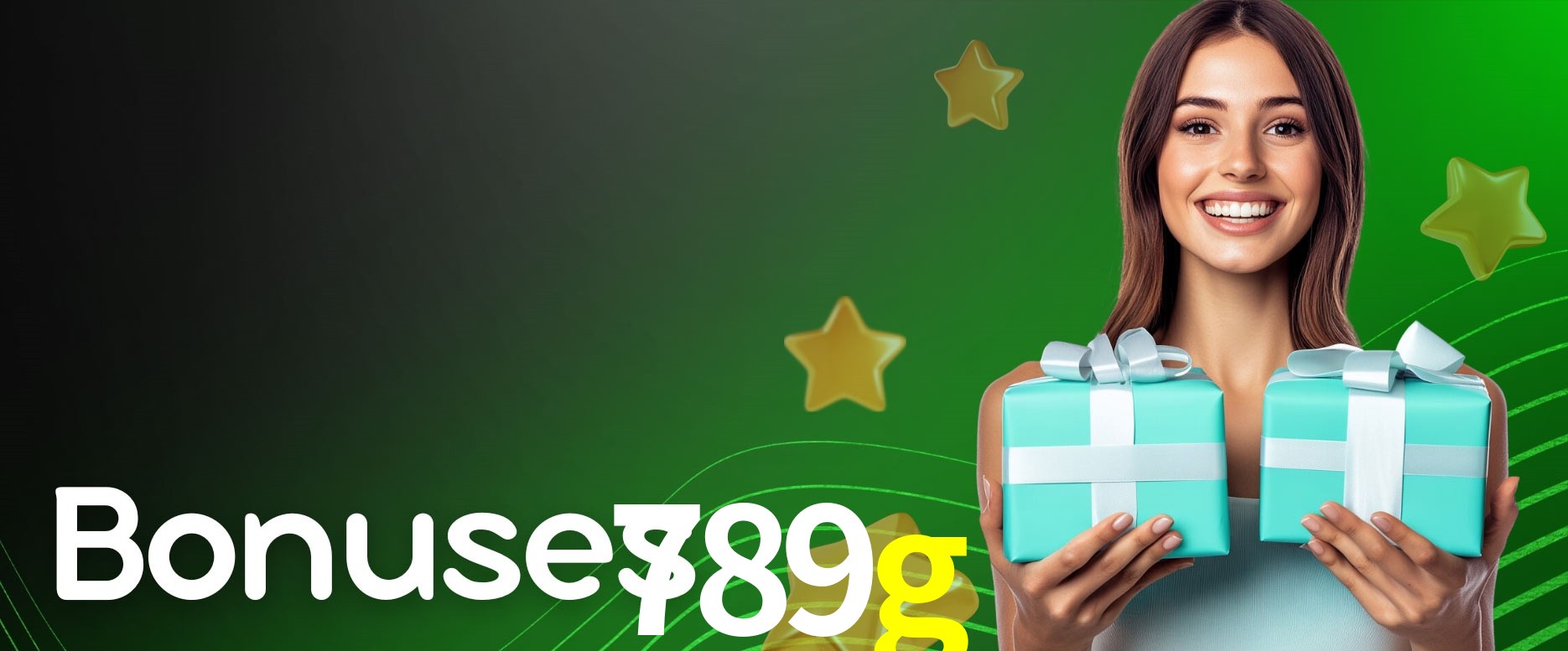 Live Casino 789g