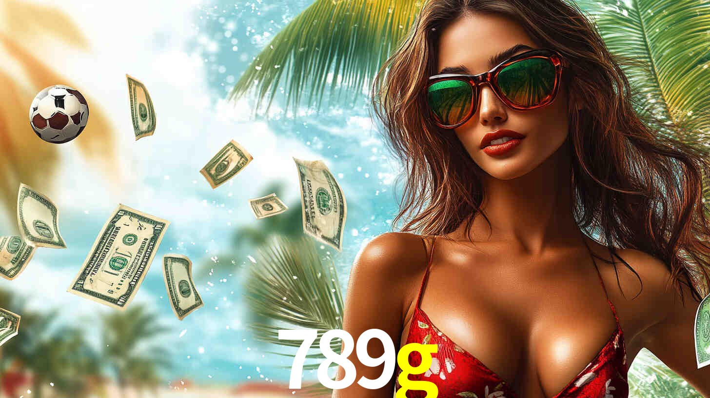 Quick Registration 789g