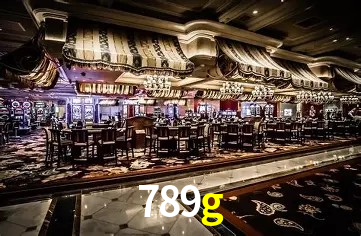 Account Benefits 789g