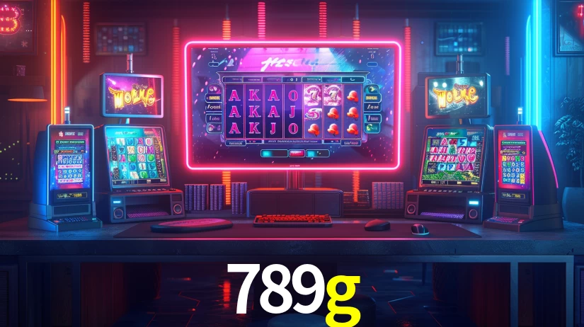 789g,789g.com