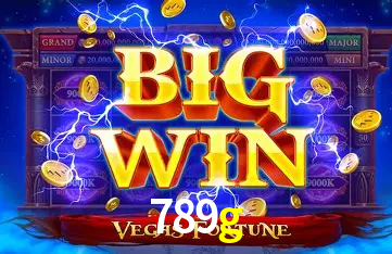 API Integration 789g