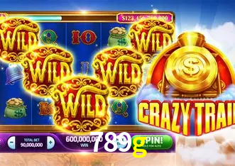 A Experiência Imersiva dos Cassinos Ao Vivo no 789g