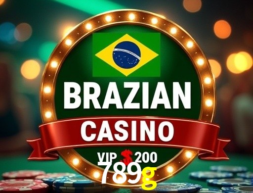 Desvendando o Mundo dos Jogos Virtuais na 789g