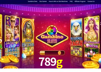 Flash Promotion 789g